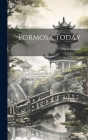 Formosa Today By Mark Mancall Cover Image