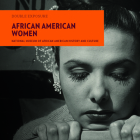 African American Women (Double Exposure) Cover Image