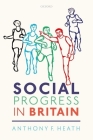 Social Progress in Britain Cover Image