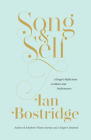 Song and Self: A Singer's Reflections on Music and Performance (Berlin Family Lectures) By Ian Bostridge Cover Image
