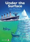 Under the Surface Cover Image
