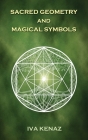 Sacred Geometry and Magical Symbols Cover Image