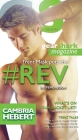 #Rev Cover Image
