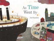 As Time Went By Cover Image