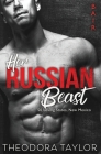 Her Russian Beast: 50 Loving States, New Mexico (Ruthless Russians #3) Cover Image