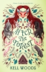After the Forest Cover Image