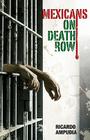 Mexicans on Death Row Cover Image