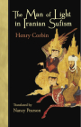 The Man of Light in Iranian Sufism (Revised) Cover Image