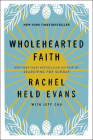 Wholehearted Faith Cover Image