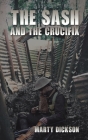 The Sash and the Crucifix Cover Image