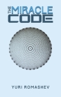 The Miracle Code Cover Image