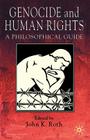Genocide and Human Rights: A Philosophical Guide Cover Image