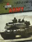 Army (U.S. Military Forces) By Mark J. Harasymiw Cover Image