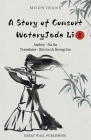 A Story of Consort WateryJade Li Cover Image