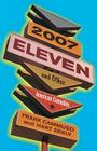 2007-Eleven: and Other American Comedies Cover Image