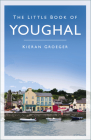 The Little Book of Youghal Cover Image