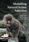 Modelling Natural Action Selection By Anil K. Seth (Editor), Tony J. Prescott (Editor), Joanna J. Bryson (Editor) Cover Image