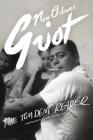 New Orleans Griot: The Tom Dent Reader By Tom Dent, Kalamu Ya Salaam (Editor) Cover Image