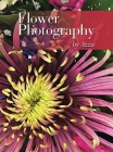 Flower Photography by Azza Cover Image