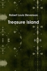 Treasure Island By Robert Louis Stevenson Cover Image