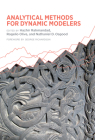 Analytical Methods for Dynamic Modelers Cover Image
