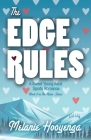 The Edge Rules Cover Image