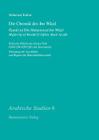 Die Chronik Des Ibn Wasil. Gamal Ad-Din Muhammad Ibn Wasil. Mufarrig Al-Kurub Fi Ahbar Bani Ayyub: Kritische Edition Des Letzten Teils (646/1248-659/1 By Mohamed Rahim Cover Image