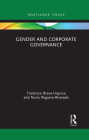 Gender and Corporate Governance Cover Image