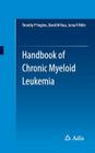 Handbook of Chronic Myeloid Leukemia Cover Image