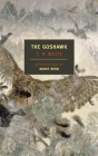 The Goshawk By T.H. White, Marie Winn (Introduction by) Cover Image