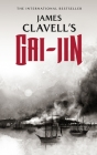 Gai-Jin (Asian Saga #3) By James Clavell Cover Image