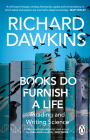 Books Do Furnish a Life: Reading and Writing Science Cover Image