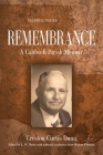 Remembrance: A Caldwell Parish Memoir Cover Image