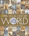 National Geographic Visual History of the World By National Geographic Cover Image