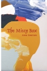 The Missy Box By Anne Emerson Cover Image