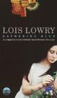 Gathering Blue By Lois Lowry Cover Image