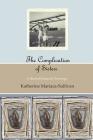 The Complication of Sisters (black & white edition): Katherine Mariaca-Sullivan By Katherine Mariaca-Sullivan Cover Image