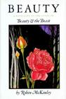 Beauty: A Retelling of the Story of Beauty and the Beast Cover Image
