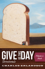 Give Us This Day Devotionals By Charles Erlandson Cover Image