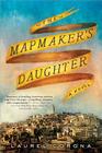 The Mapmaker's Daughter By Laurel Corona Cover Image