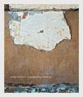 Robert Polidori: Topographical Histories Cover Image