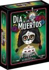 Dia de Los Muertos Deluxe Box Cover Image