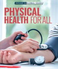 Physical Health for All By Rachael Morlock Cover Image