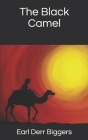 The Black Camel Cover Image