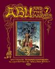Abu and the 7 Marvels By Richard Matheson, William Stout (Illustrator) Cover Image