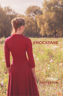 Knockfane: A Novel Cover Image