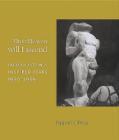 ...Unto Heaven Will I Ascend: Jacob Epstein's Inspired Years 1930-1959 By Raquel Gilboa Cover Image