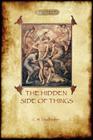 The Hidden Side of Things - Vols. I & II Cover Image