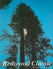Redwood Classic By Ralph W. Andrews Cover Image