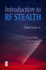 Introduction to RF Stealth (Radar) Cover Image